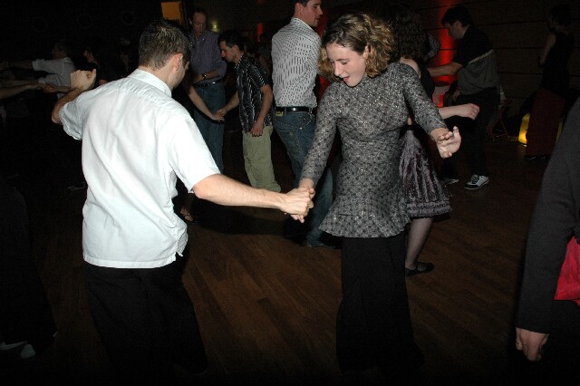 min 2007 10 31 diabolo 121